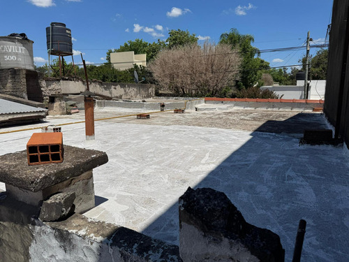 Gonzalez Del Solar Al 200 - Casa De 3 Dormitorios En Rosario Fisherton