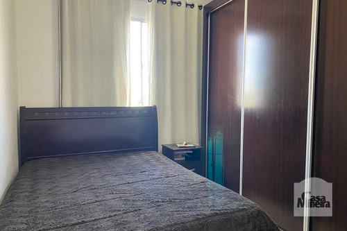 Imagem 7 de 15 de Apartamento À Venda No Serrano - Código 318835 - 318835