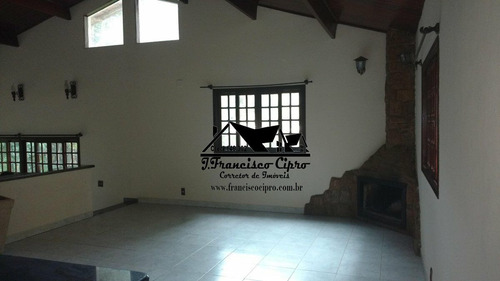 Imagem 2 de 20 de Chacara-para-venda-em-condominio-recanto-dos-flamboyants-lorena-sp - Ch129