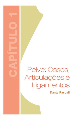 Trabalho de Parto & Parto de Oxorn e Foote, de Posner, Glenn D.. Editorial AMGH EDITORA LTDA.,McGraw-Hill, capa mole em português, 2014