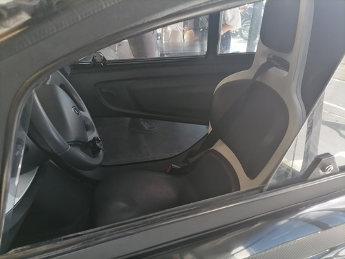 Renault Twizy 2 Puestos