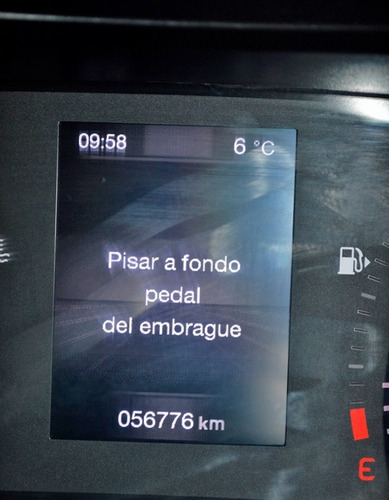 Imagen 12 de 15 de Fiat Argo Drive 1.3 Blanco