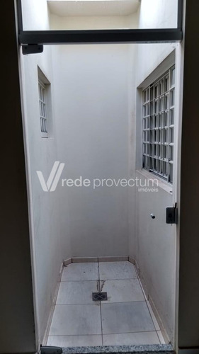 Imagem 13 de 18 de Casa À Venda Em Parque Eldorado - Ca289170