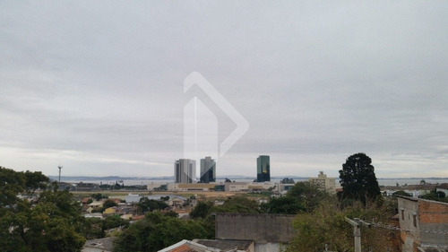 Imagem 9 de 15 de Apartamento - Cristal - Ref: 194187 - V-194187