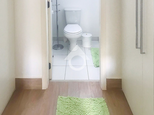 Imagem 26 de 30 de Maravilhosa Casa À Venda No Condomínio Nature Village Ii Em Jundiaí, Com 3 Suítes, Infraestrutura Completa E Acabamento De Primeira Linha! - Ca00615 - 70776314