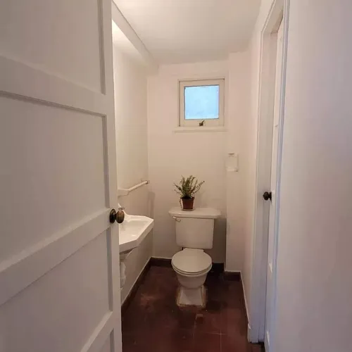 Venta Departamento 3hab 2ba Valparaíso