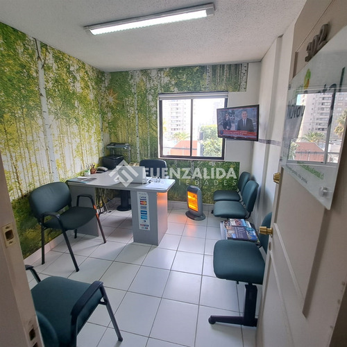 Local Comercial En Venta En San Miguel