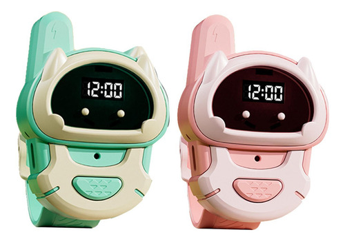 2 Piezas Para Niños, Minijuguete Interactivo Multiusos Con