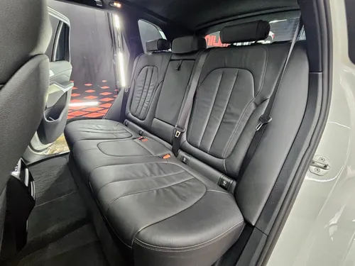 BMW X5 3.0 Xdrive 45E Hibrido At