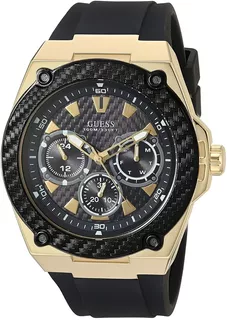 Reloj Hombre Guess U1049g5