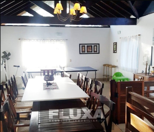 Imagen 26 de 26 de Venta Imponente Chalet 4 Ambientes - Sierra De Los Padres Mar Del Plata