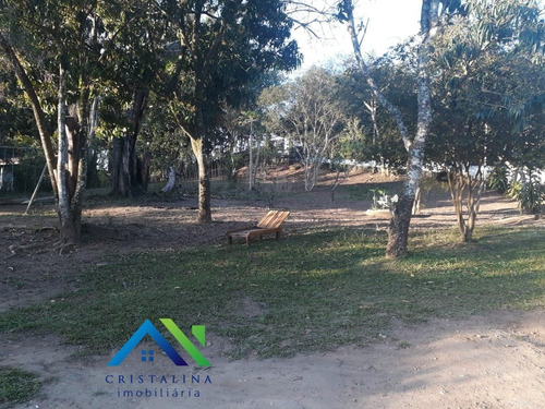 Imagem 11 de 25 de Vendo Casa Com 2 Dormitórios Sendo 1 Suite. Caioçara - Jarinu/sp 100 M² - Ca00103 - 34438660