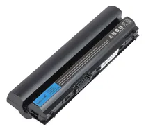 Comprar Bateria Para Notebook Dell 312-1239 - 9 Celulas, Ate 5 Horas