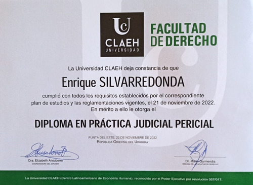 Imagen 4 de 11 de Humedad De Cimientos Electroósmosis - Tecnología Vs Humedad