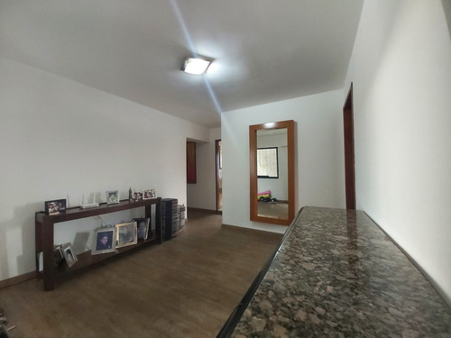 Imagen 15 de 30 de Venta Apartamento 210mt2 4h+huesped / 4b / 2e Santa Paula