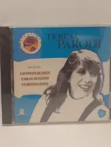 Comprar Folklore Nuestra Música Vol.11 Cd Nuevo 
