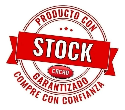 Brazo Libre Auxiliar Trw Chevrolet S-10 4x2 4x4 1995/2000
