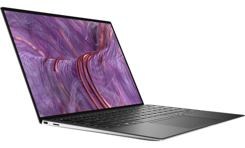 10 Uni - Notebook Dell, Xps 9310, 13.4'', I7, 16gb, Ssd-1tb (Recondicionado)