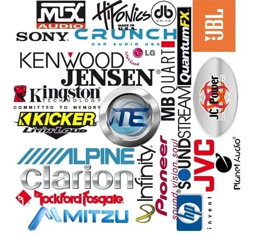 Mxa52t best sale