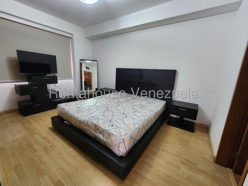 Venta Campo Alegre #25-23371