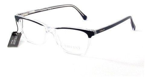 Lentes Gafas Anteojo Receta Tiffany Tif 4320 Optica Mgi