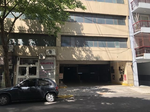 Imagen 2 de 8 de Oppel | En Venta | Belgrano Capital Federal | Cod: 30804