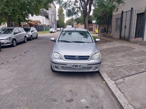 Chevrolet Corsa 2 1.8 Corsa 2 Cd 1.8