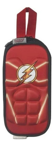 Fm Lapicera Estuche Flash Fl310a04pb