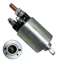 Comprar Automático Motor Partida Compatível Cummins Mwm Prestolite