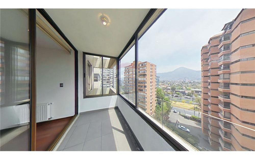 Imagen 30 de 30 de Hermanos Cabot - Amplio Luminoso 4d 4b 2e 1b