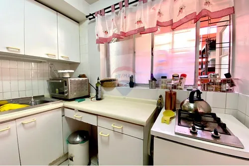 Oportunidad!! Depto 3 Dorm, 2b, Metro Manquehue