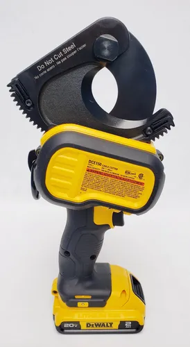 Dewalt dce150 sale