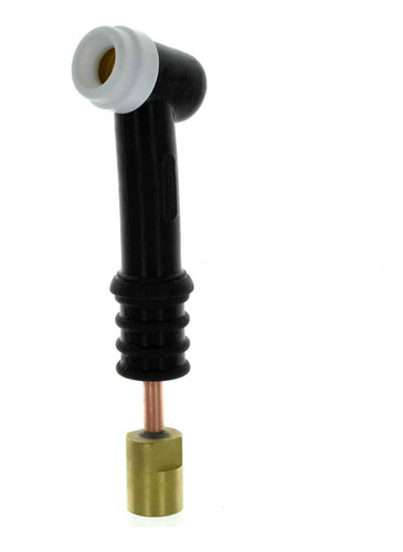 Cuerpo De Antorcha Flexible Ck26