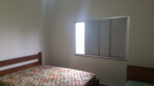 Imagem 17 de 17 de Apartamento Com 2 Dorms, Vila Santa Clara, Guarujá - R$ 350.000,00, 66m² - Codigo: 234701 - V234701