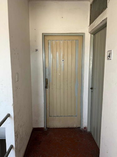 Imagen 3 de 14 de Alquiler De Departamento En Primer Piso