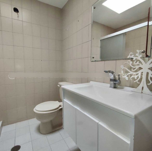 Imagen 9 de 12 de En Venta Townhouse En Playa Grande Catia La Mar Estado La Guaira Ref 006 - 389