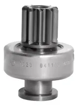 Comprar Bendix Impulsor De Arranque Ford Cargo 6c Motor Cummins Zen