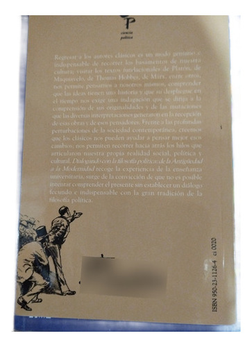 Libro (Usado)