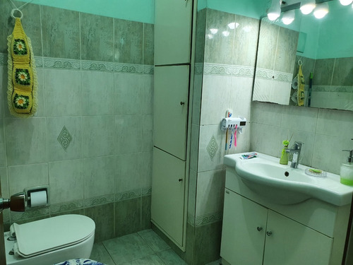 Imagen 6 de 15 de Inmobiliaria Rias Altas Vende Casa Con Muchas Comodidades