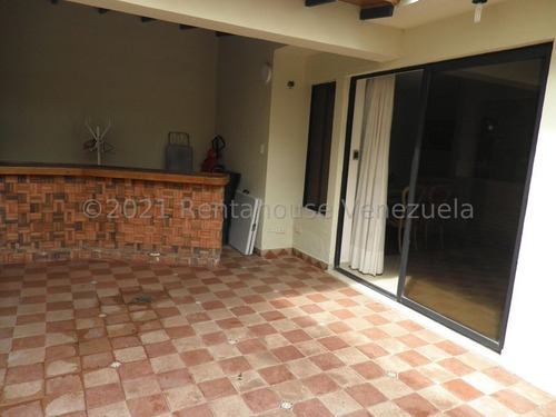 Imagen 8 de 14 de Eloisa Mejia Rentahouse Vende Townhouse En Trigal Norte Valencia 22-12331