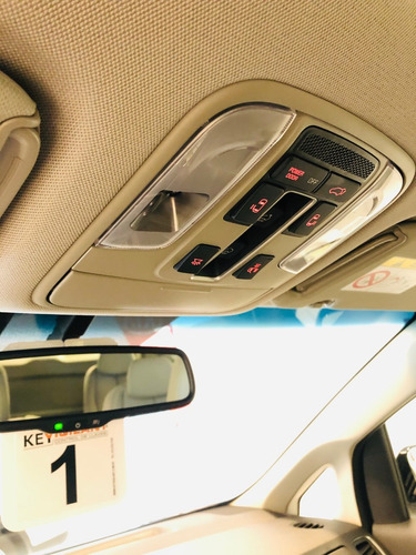 Kia Carnival Premium A/t (8) - Entrega Inmediata! Neostar