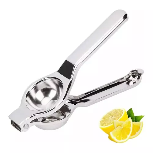 Exprimidor Limon A/Inox, Ichimatsu