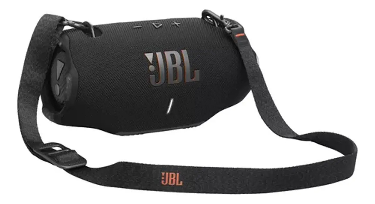 JBL 4