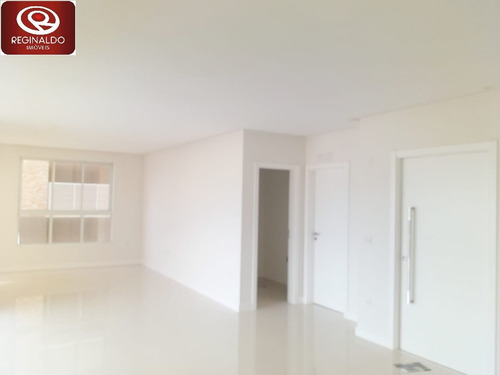 Imagem 17 de 20 de Apartamento Para Venda - 1316019102