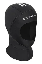 Comprar Gorro De Surf Neopreno 3mm \u002F Surf \u002F Bodyboard \u002F Kitesurf