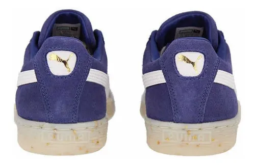 Puma 50 years hotsell