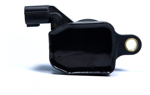 Bobina Encendido Murano V6 3.5l De 2003 A 2008 Injetech