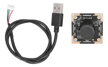 Comprar Modulo Camara Usb 1mp 1080p Vision Nocturna Diurna Pcb Al