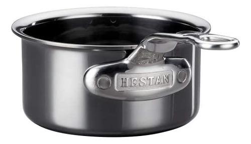 Hestan| Colección Nanobond | Calentador De Mantequilla