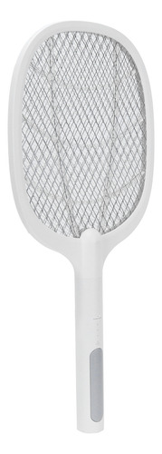 Fotocatalizador Usb Electric Swatter Para Oficina En Casa